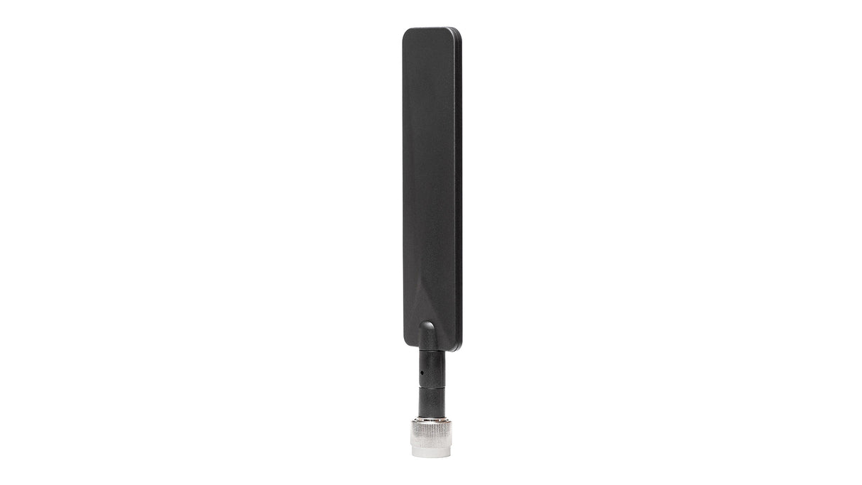 2JW0124z-C955N 4G/LTE Anschlussmontage Antenne N-Stecker