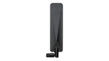 2JW0183y-C276B 5G swivel Antenna Machete SMA-M