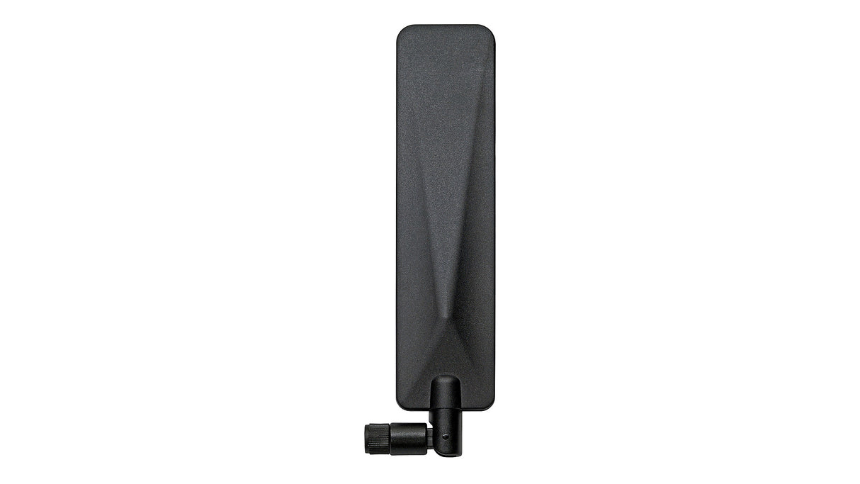 2JW0183z-C276B 5G swivel Antenna Machete SMA-M
