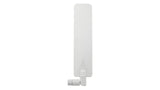 2JW0183z-C276B 5G swivel Antenna Machete SMA-M