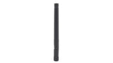 2JW0315-868-C675B ISM Steckerhalterung Antenne