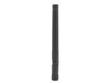 2JW0315-915-C675B ISM connector mount Antenna