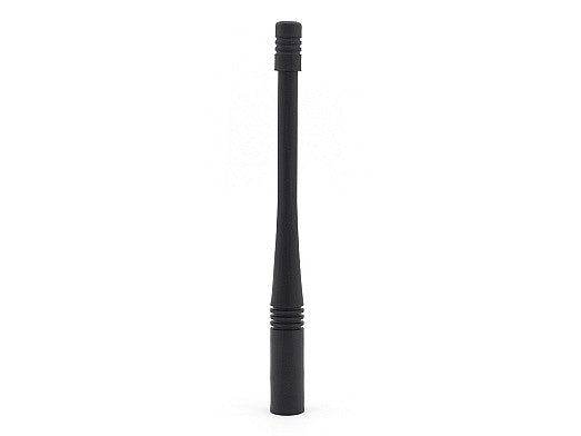 2JW0715-433-C20N 433MHz, ISM, LoRa connector mount Antenna