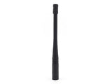2JW0715-433-C20N 433MHz, ISM, LoRa connector mount Antenna