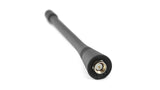 2JW0815-868-C20N ISM connector mount Antenna