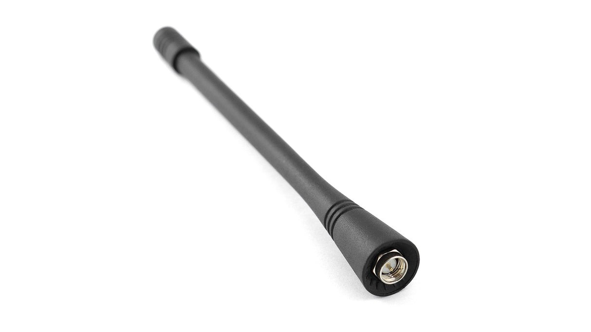 2JW0815-915-C20N ISM connector mount Antenna