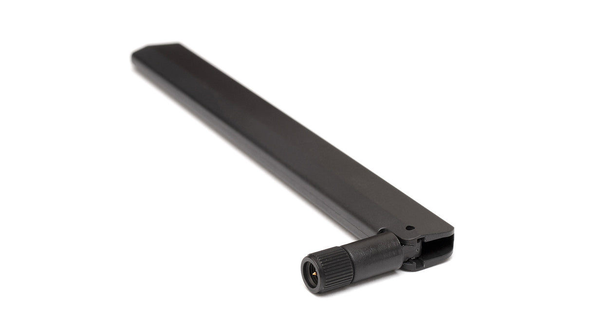 2JW0915-915-C952B ISM connector mount Antenna