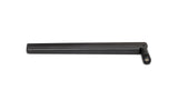 2JW0915-C952B ISM connector mount Antenna