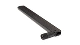 2JW0983-C952B 5G swivel Antenna SMA-M
