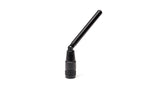 2JW1001 GNSS connector mount Antenna