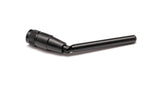 2JW1001 GNSS connector mount Antenna