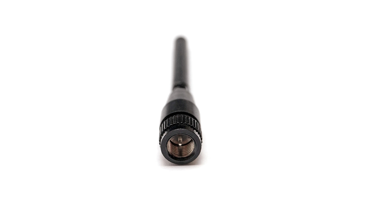 2JW1001 GNSS connector mount Antenna