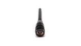 2JW1001 GNSS connector mount Antenna