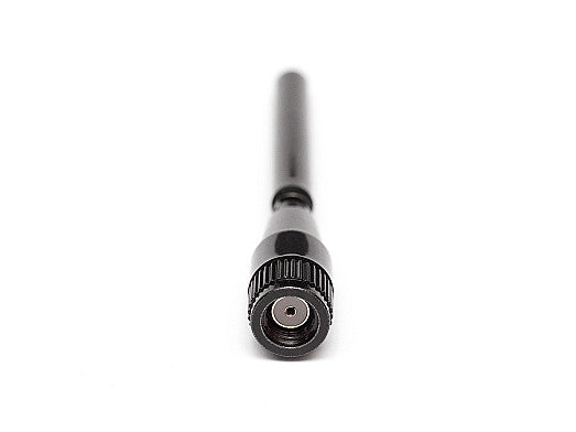 2JW1002 Wi-Fi, ISM swivel Antenna