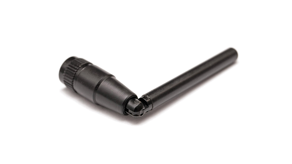 2JW1024 4G/LTE connector mount Antenna