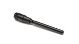 2JW1024 4G/LTE connector mount Antenna