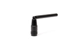 2JW1024 4G/LTE connector mount Antenna