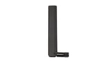 2JW1101-C952B GNSS-Steckverbinder-Montageantenne
