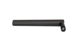 2JW1124-C952B 4G/LTE swivel Antenna connector mount