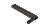 2JW1183-C952B 5G swivel Antenna Blade SMA-M