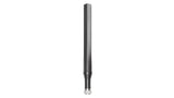 2JW1415 ISM Stecker-Montage Antenne Dagger IP67 IP69