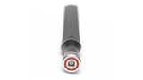 2JW1483 5G connector mount Antenna Dagger SMA-M IP67/IP69