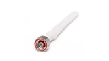 2JW1483W-NM 5G Anschlussmontage Antenne Dagger N-Stecker IP67/IP69