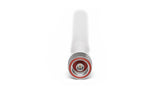 2JW1483W-NM 5G Anschlussmontage Antenne Dagger N-Stecker IP67/IP69