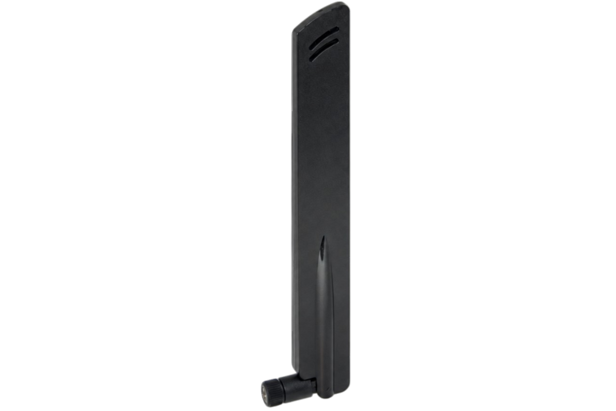 SW19068EB56 SWE025 5G/4G Außenantenne SMA-M