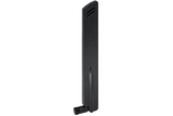 SW19068EB56 SWE025 5G/4G Außenantenne SMA-M