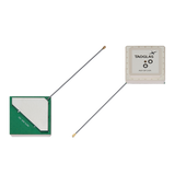 ADFGP.50A.07.0100C Antenne Aktiv Multiband GNSS Eingebettete Patch U.FL 10cm