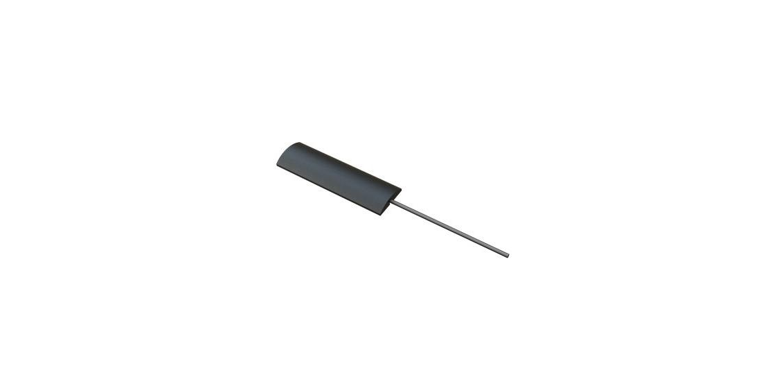 Wi-Fi Mobile Antenna 2.4 GHz Internal Adhesive