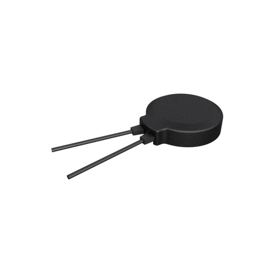 LTE/GNSS Combination External Magnetic Patch Antenna