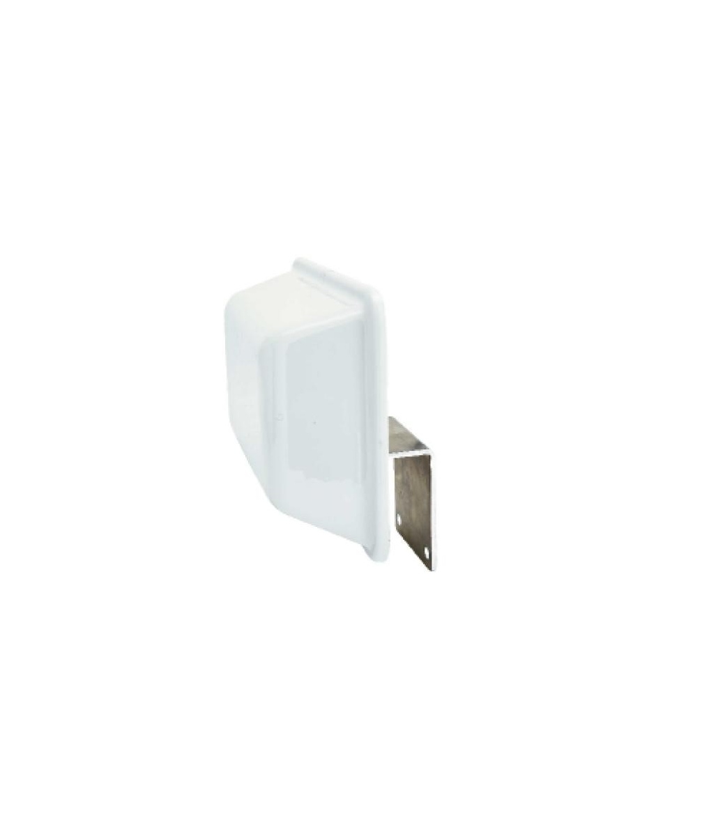 LTE Directive Antenna External Panel