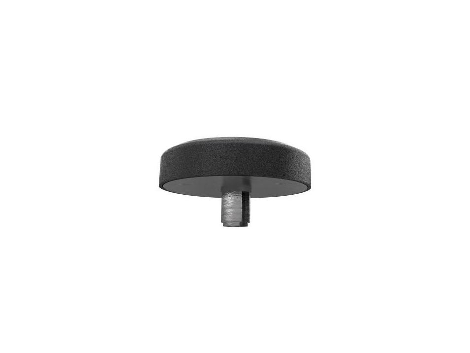 GNSS Patch Antenna External Low Profile