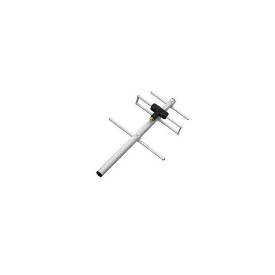 UHF Directive Antenna 400-470 MHz External Yagi