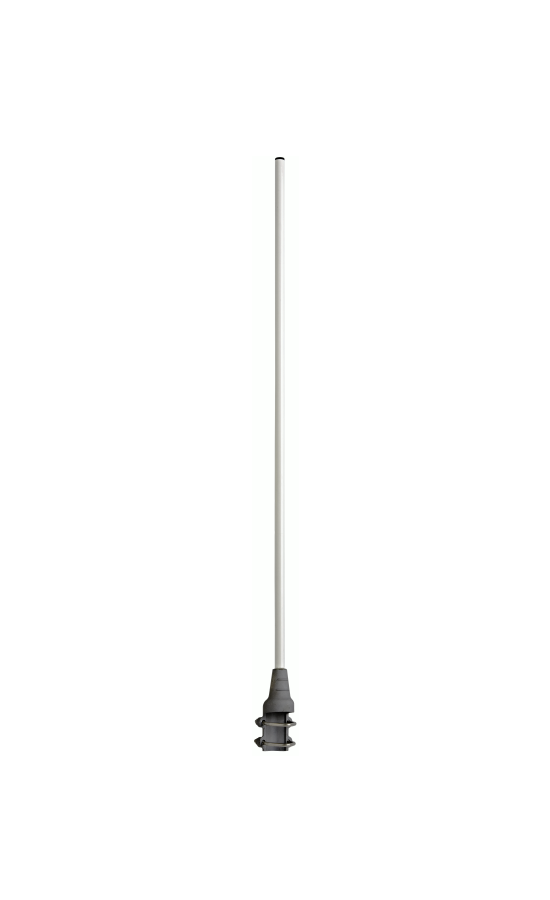 UHF Omnidirectional Antenna 400-435 MHz External Omnidirectional