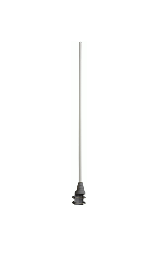 UHF Omnidirectional Antenna 435-470 MHz External Omni