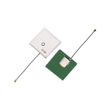 AP.35A.07.0054A Antenne Low-Profile GNSS aktive Patch U.FL 5.4cm