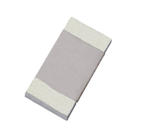 SRCG091 Admotus GNSS L1 Ceramic Chip Antenna