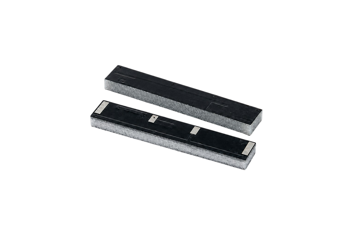SW20009IB66 SWD003 4G/GPS SMD Antenne
