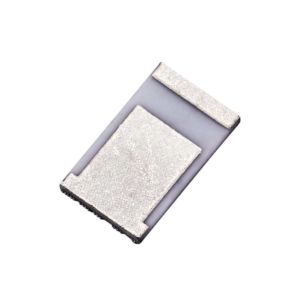 DLA.01 Antenne DECT 1880-1930 MHz SMD/SMT Chip-Schleife