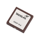 DSGP.1575.25.4.A.02 GNSS patch Antenna SMD/SMT Mount