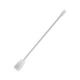 FW.38.M6.F.W Externe Antenne ISM, LoRa flexible Peitsche M6-F IP67 für PMR-Systeme, LMR-Geräte, Notfalldienstkommunikation (Polizei, Feuerwehr, Rettungsdienst), Militär- und Verteidigungsausrüstung