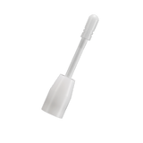 FW.79.M6.F.W Antenne LoRa, ISM flexible Peitsche M6 Female IP67