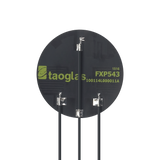 FXP543.A.07.A.001 Antenne 3x MIMO Router W-lan flex PCB Venti I-PEX MHF I 10cm