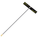 FXP830.07.0100C W-lan 6E/7 flex PCB Antenne I-PEX MHF I (U.FL) 10cm