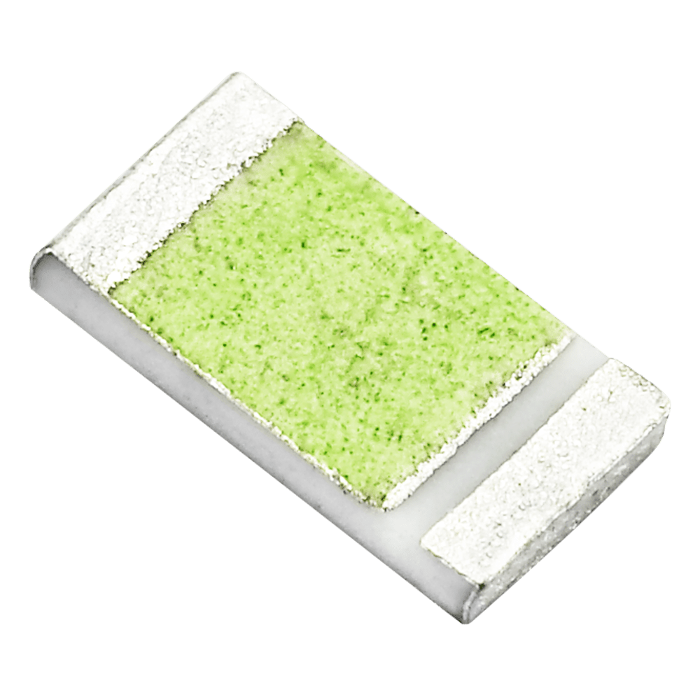 GGBLA.01.A GNSS Chip-Antenne SMD/SMT Montage