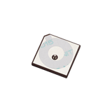 GP.1575.18.2.A.02 Antenne GNSS Stift-/Klebepatch