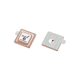GPSFB356.A Antenne GNSS Klebe-gestapelte Patch für hochpräzises Positions- und Navigationssystem, UAVs, Robotik & autonome Fahrzeuge, Kartierung & GIS, Transport & Telematik
